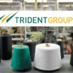 trident-q1-results-profit-rises-13-percent-dividend-share-price-fy27