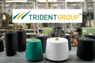 trident-q1-results-profit-rises-13-percent-dividend-share-price-fy27