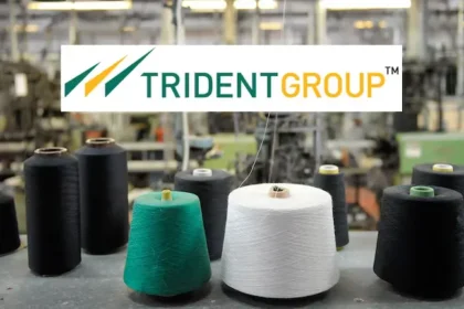 trident-q1-results-profit-rises-13-percent-dividend-share-price-fy27