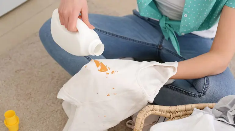 turmeric-stain-removal-tips-home-remedies-remove-haldi-stains-from-clothes