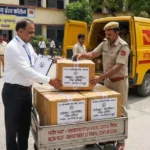 up-board-improvement-exam-2026-answer-sheet-security-postal-department-pilot-project
