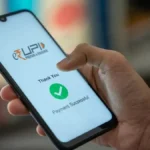 upi-payment-system-indonesia-upi-service-pm-modi-announcement-hindi