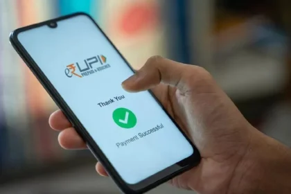 upi-payment-system-indonesia-upi-service-pm-modi-announcement-hindi