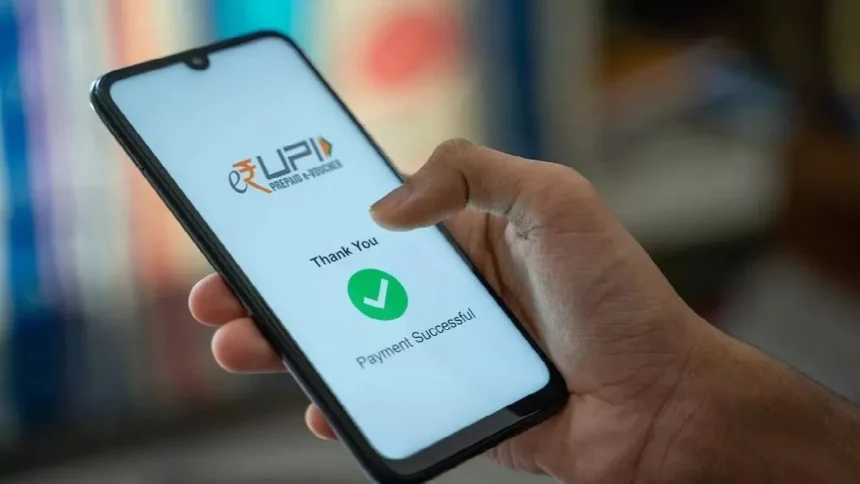 upi-payment-system-indonesia-upi-service-pm-modi-announcement-hindi