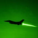 us-iran-war-update-us-airstrikes-target-airport-railway-bridge-iran-july-17-2026