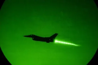 us-iran-war-update-us-airstrikes-target-airport-railway-bridge-iran-july-17-2026