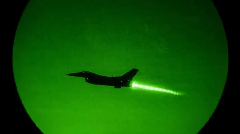 us-iran-war-update-us-airstrikes-target-airport-railway-bridge-iran-july-17-2026