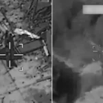us-iran-war-us-airstrikes-iran-military-operation-center-hormuz-tension-july-2026