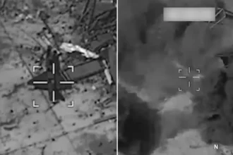 us-iran-war-us-airstrikes-iran-military-operation-center-hormuz-tension-july-2026
