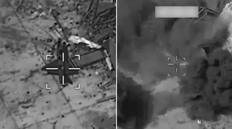 us-iran-war-us-airstrikes-iran-military-operation-center-hormuz-tension-july-2026