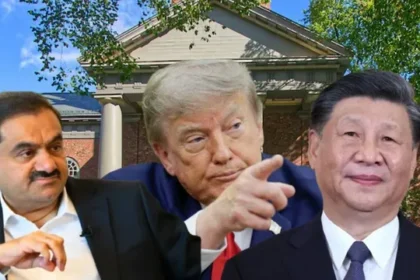 us-justice-department-investigates-harvard-china-funding-after-adani-case