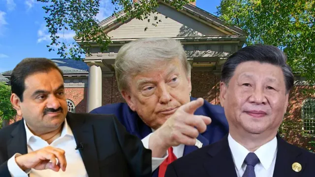 us-justice-department-investigates-harvard-china-funding-after-adani-case