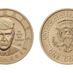 donald-trump-1-dollar-coin-us-mint-250th-anniversary-legal-controversy-hindi