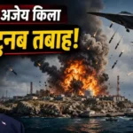iran-greater-tunb-island-us-strike-strait-of-hormuz-oil-crisis