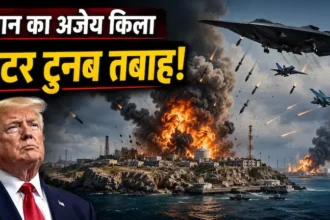 iran-greater-tunb-island-us-strike-strait-of-hormuz-oil-crisis