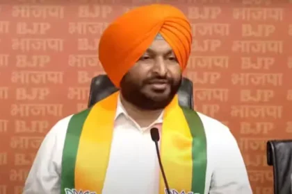 ravneet-singh-bittu-resignation-rail-minister-resigns-hindi