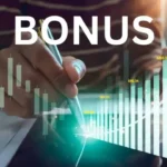 Goodluck India Bonus Share: 100 रुपये का शेयर पहुंचा ₹1,500 के पार, कंपनी देगी 1 के बदले 2 बोनस शेयर