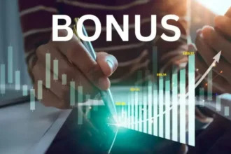 Goodluck India Bonus Share: 100 रुपये का शेयर पहुंचा ₹1,500 के पार, कंपनी देगी 1 के बदले 2 बोनस शेयर