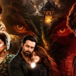 upcoming-movies-2026-big-budget-films-release-date-king-ramayanam-toxic-bantwara-1947