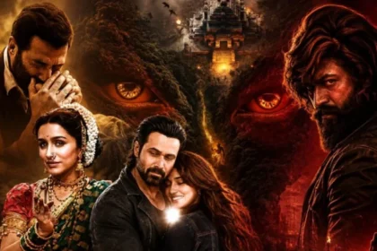 upcoming-movies-2026-big-budget-films-release-date-king-ramayanam-toxic-bantwara-1947