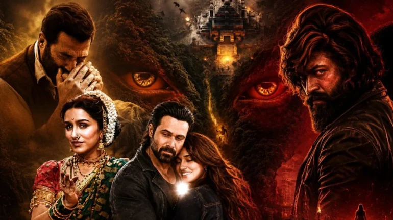 upcoming-movies-2026-big-budget-films-release-date-king-ramayanam-toxic-bantwara-1947