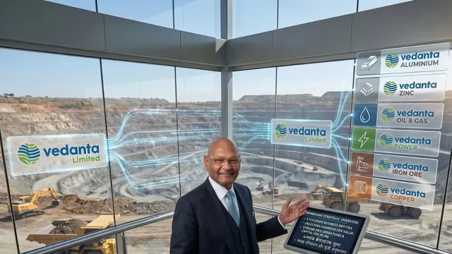 hindustan-zinc-crisil-esg-62-strong-rating-anil-agarwal-company