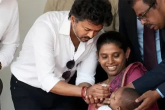 tamilnadu-mid-day-meal-chicken-biryani-hindi-news