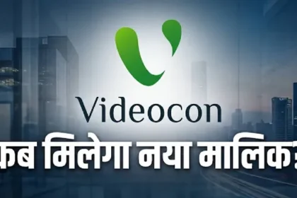 videocon-insolvency-case-supreme-court-rs-90000-crore-debt-explained