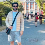 vimarsh-rajdan-left-rs-3-crore-job-travelled-world-built-million-dollar-company