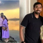 sanya-deshmukh-left-amazon-35-lakh-job-started-digital-marketing-business