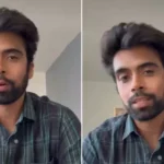paris-indian-youth-reveals-truth-about-settling-abroad
