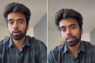 paris-indian-youth-reveals-truth-about-settling-abroad
