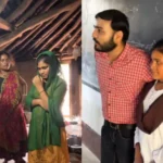 viral-video-alakh-pandey-helped-sonali-thudu-nursing-dream-jharkhand