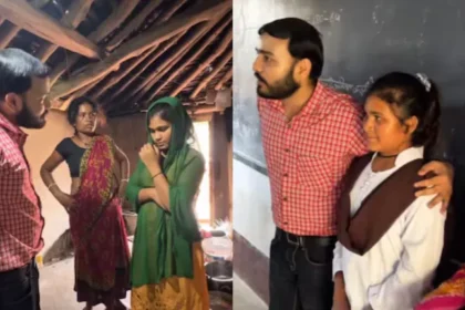 viral-video-alakh-pandey-helped-sonali-thudu-nursing-dream-jharkhand