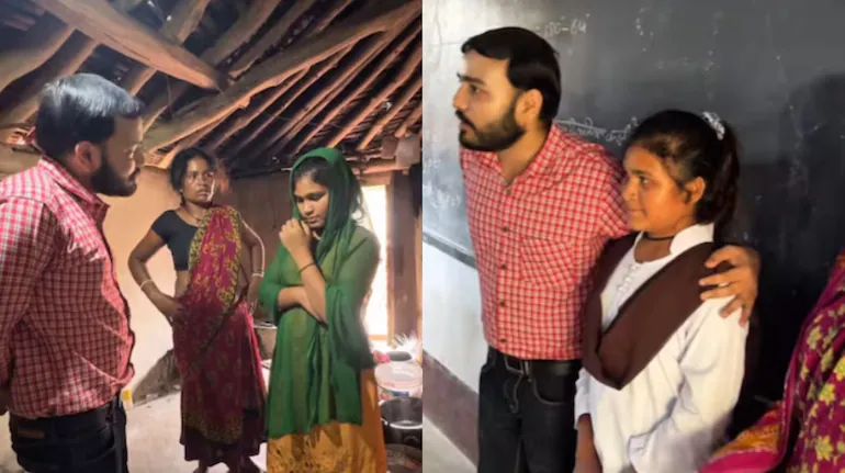 viral-video-alakh-pandey-helped-sonali-thudu-nursing-dream-jharkhand