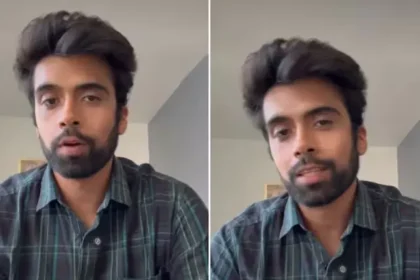 paris-indian-youth-reveals-truth-about-settling-abroad