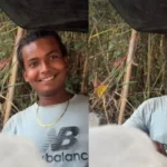 viral-video-street-food-vendor-1-5-lakh-monthly-income-content-creator-reaction