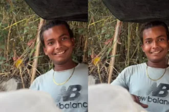 viral-video-street-food-vendor-1-5-lakh-monthly-income-content-creator-reaction
