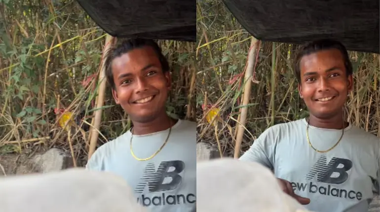 viral-video-street-food-vendor-1-5-lakh-monthly-income-content-creator-reaction