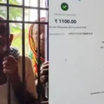viral-video-pensioner-account-shows-rs-760-crore-balance