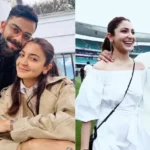 virat-kohli-anushka-sharma-buys-rs-18-29-crore-sea-facing-flat-in-mumbai-versova