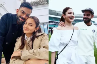 virat-kohli-anushka-sharma-buys-rs-18-29-crore-sea-facing-flat-in-mumbai-versova