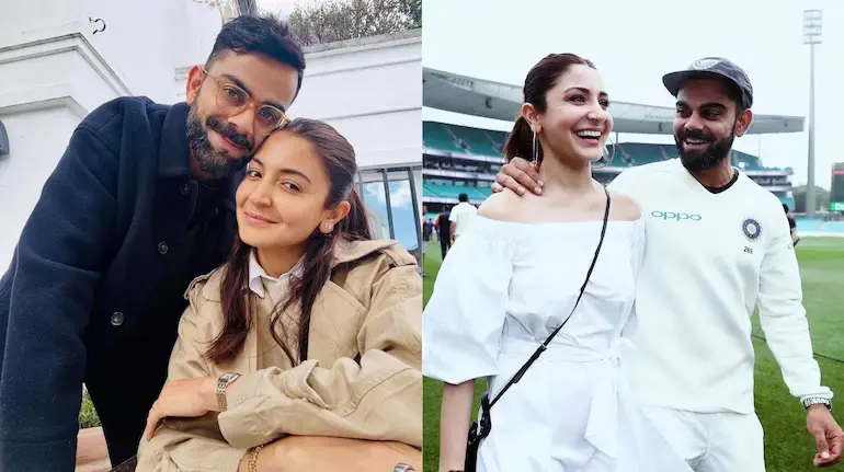 virat-kohli-anushka-sharma-buys-rs-18-29-crore-sea-facing-flat-in-mumbai-versova