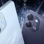 vivo-t5-lite-5g-launch-date-price-india