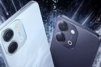 vivo-t5-lite-5g-launch-date-price-india