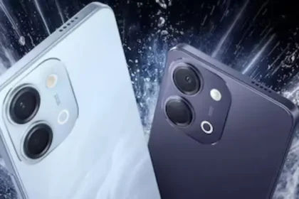 vivo-t5-lite-5g-launch-date-price-india