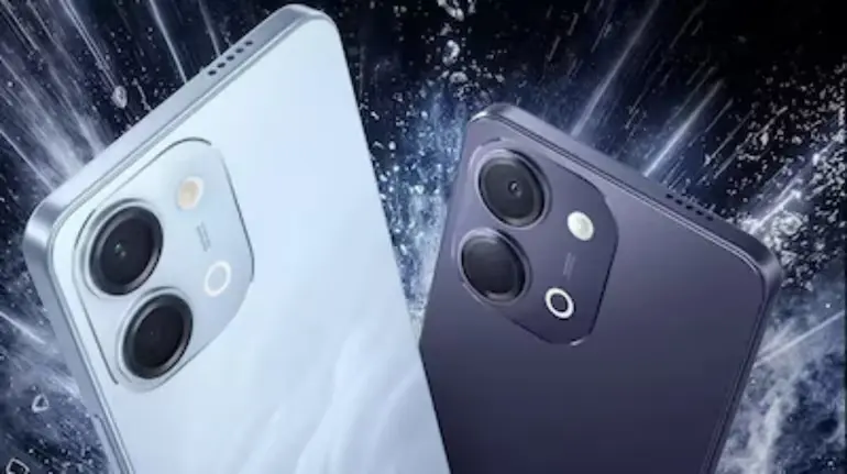 vivo-t5-lite-5g-launch-date-price-india