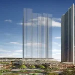 wadia-realty-thane-95-acre-land-auction-go-first-debt-recovery