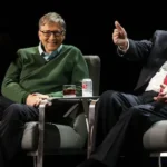 warren-buffett-will-donate-entire-wealth-by-2034-bill-gates-foundation-excluded