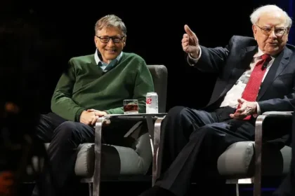 warren-buffett-will-donate-entire-wealth-by-2034-bill-gates-foundation-excluded